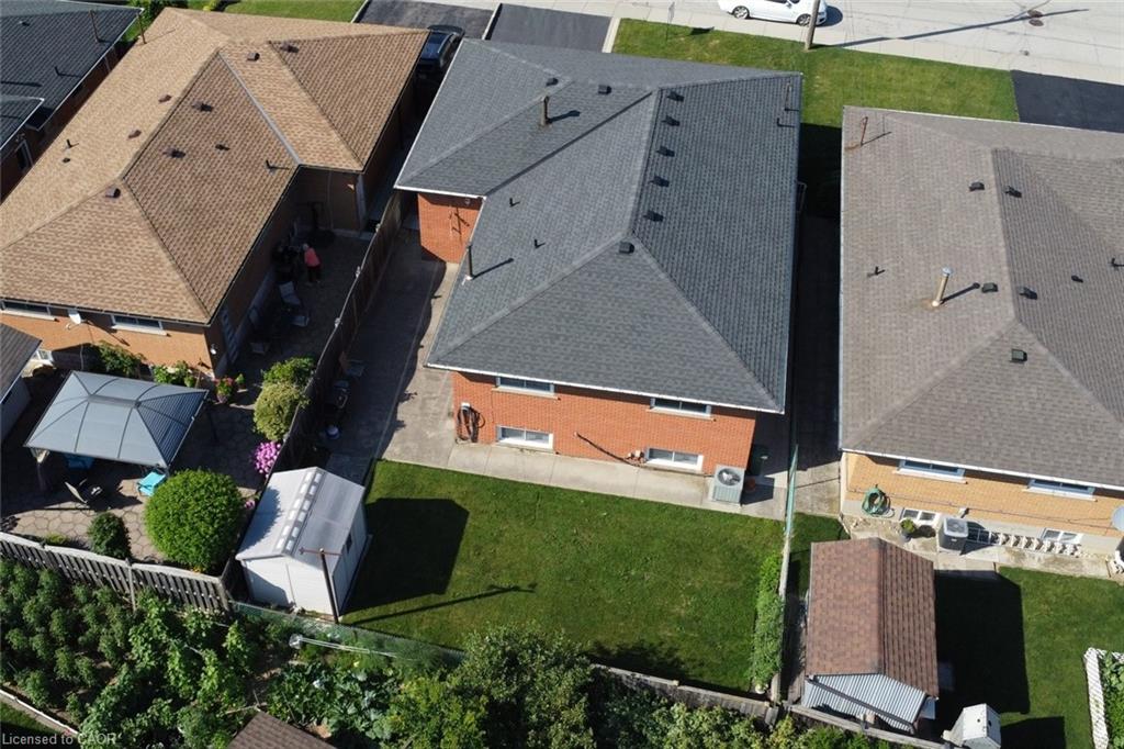 36 Abbington Drive Property Photo 31