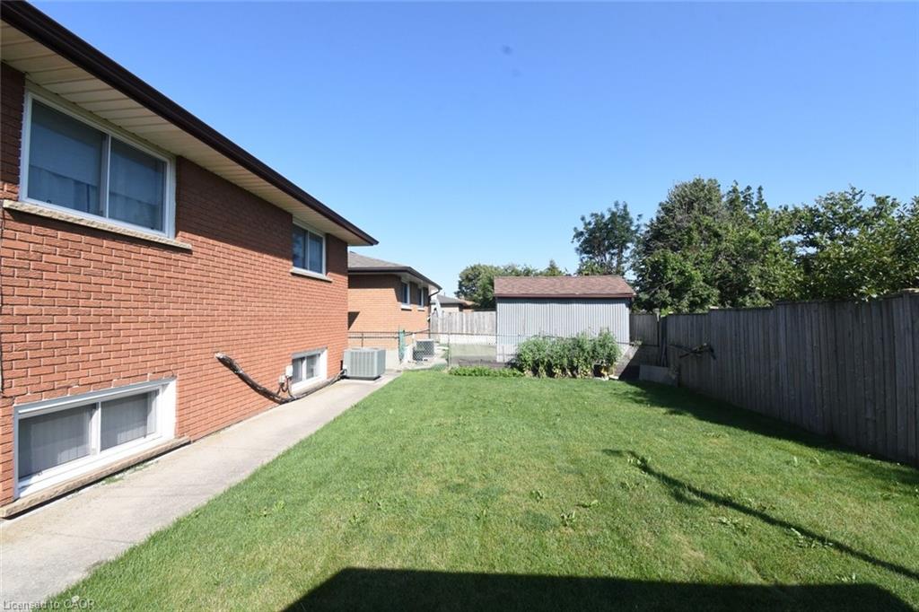 36 Abbington Drive Property Photo 33