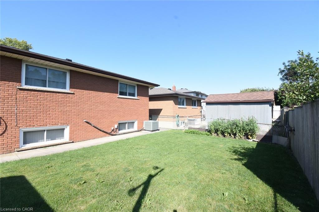 36 Abbington Drive Property Photo 34