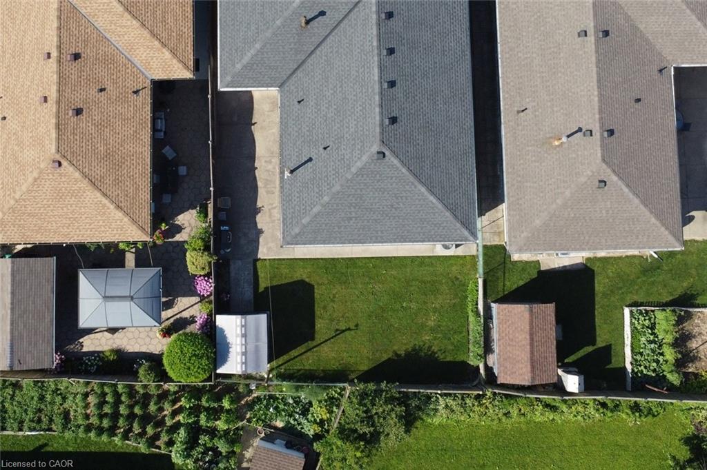 36 Abbington Drive Property Photo 35