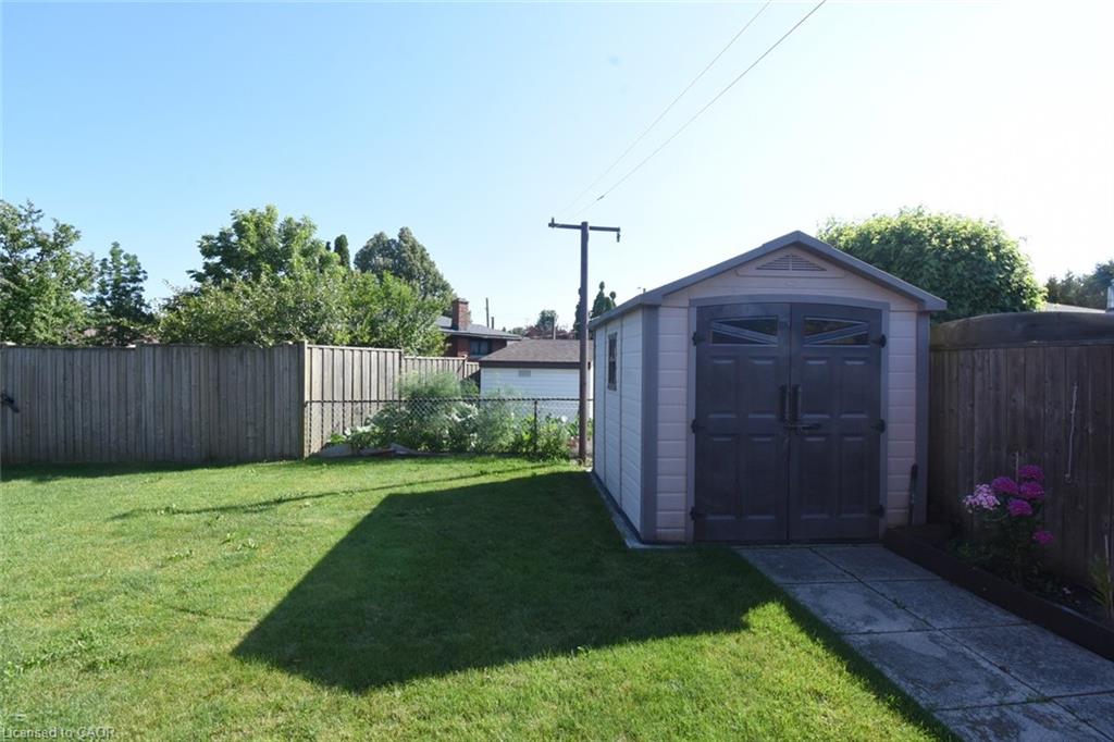 36 Abbington Drive Property Photo 37