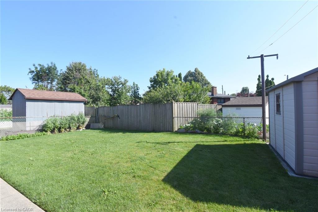 36 Abbington Drive Property Photo 38