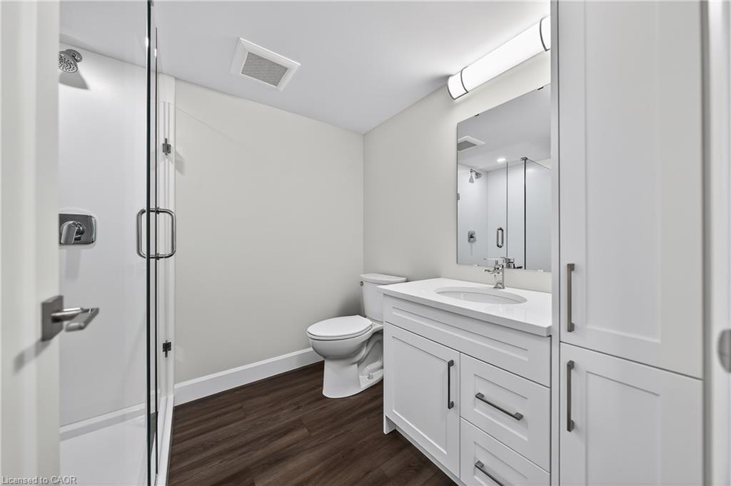 45-3202 Vivian Line Property Photo 29