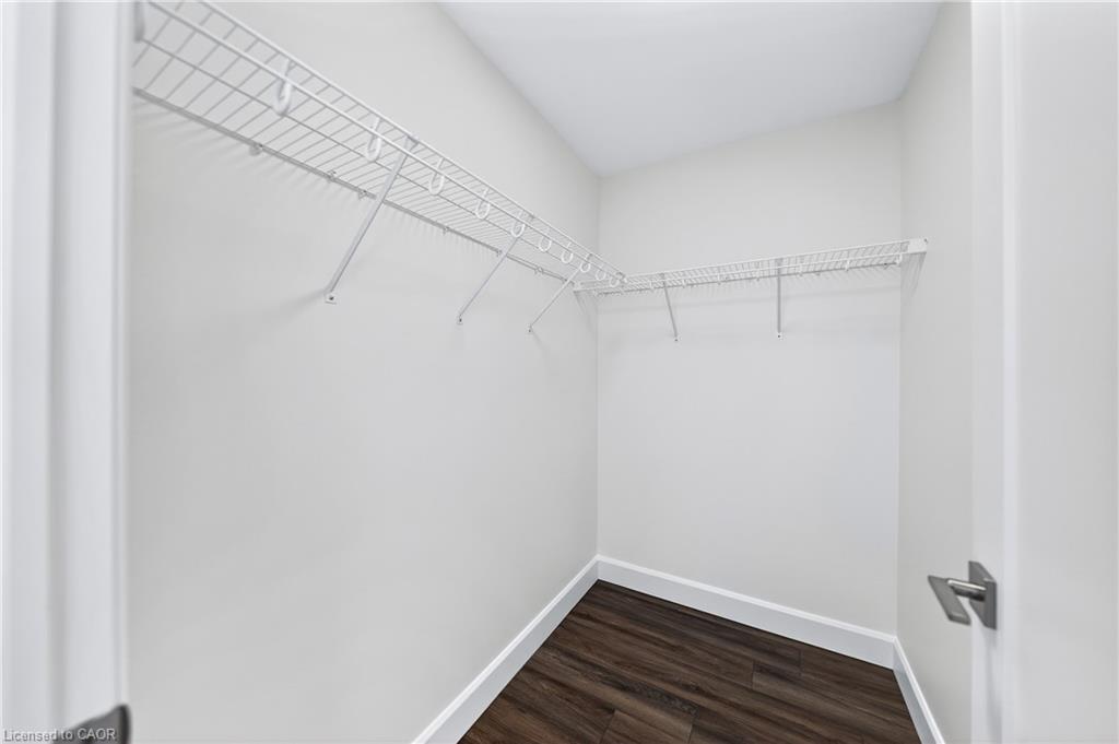 45-3202 Vivian Line Property Photo 42