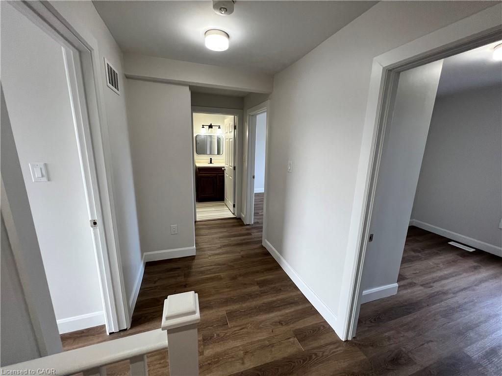 5 Rowanwood Street Property Photo 11