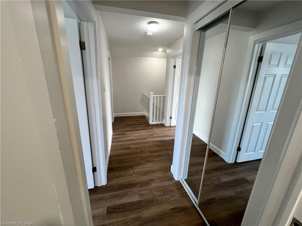 5 Rowanwood Street Property Photo 19