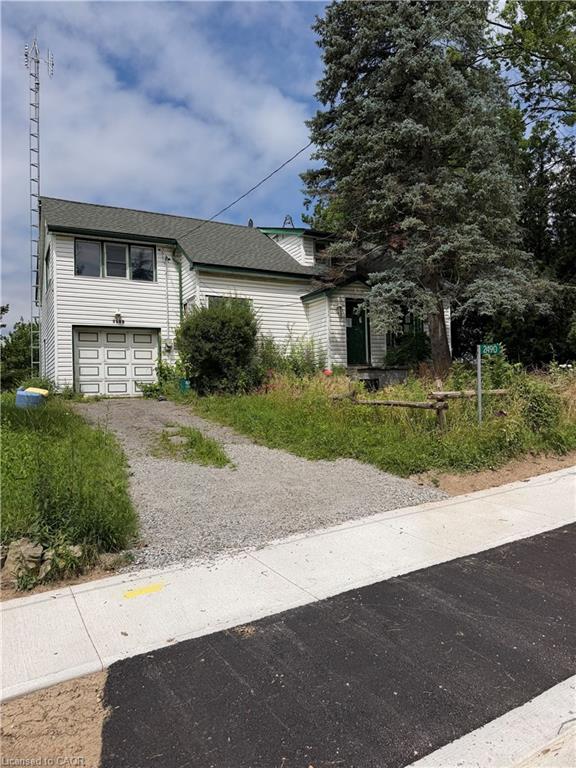 2490 St Anns Road Property Photo 1