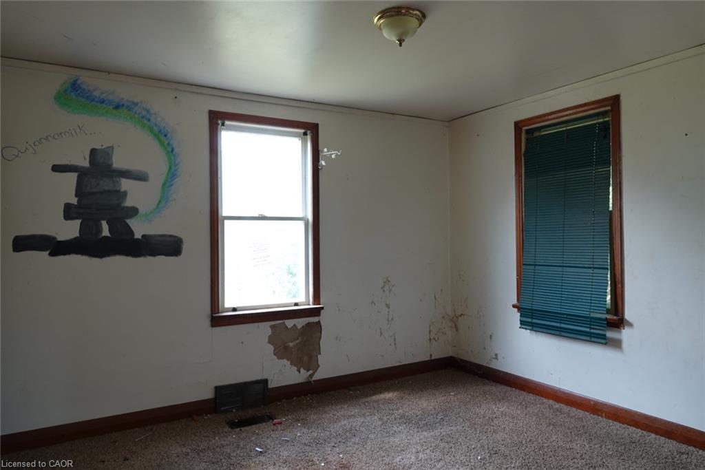 2490 St Anns Road Property Photo 4