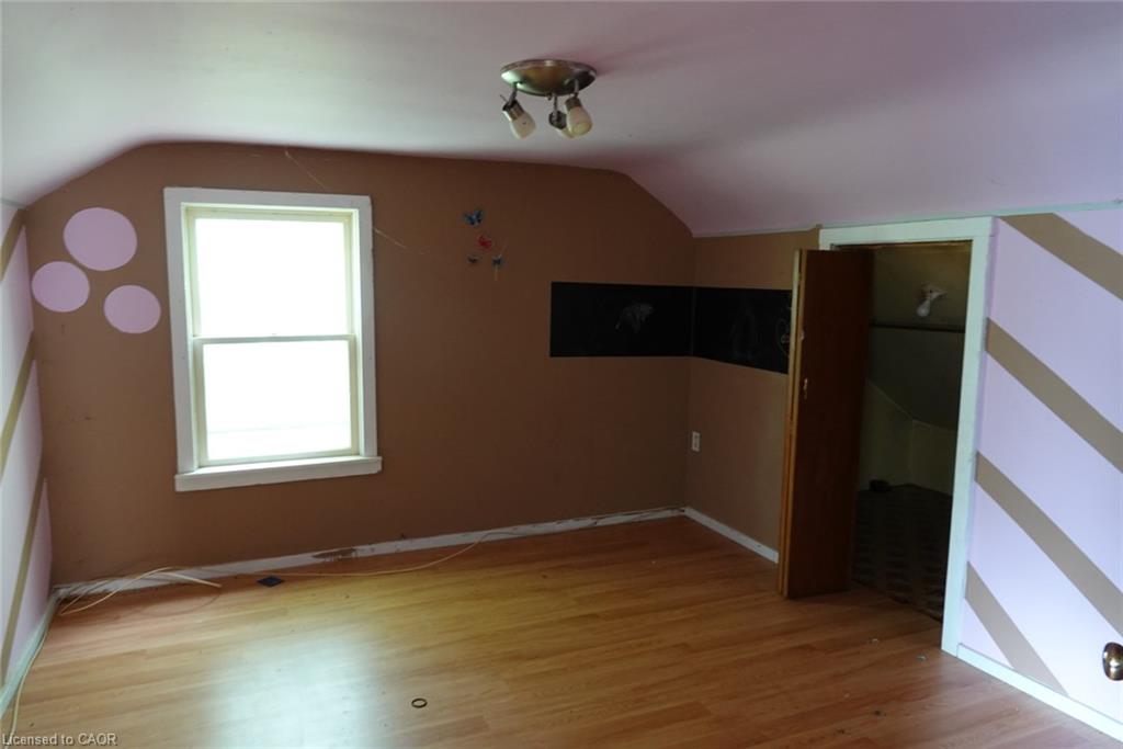 2490 St Anns Road Property Photo 13