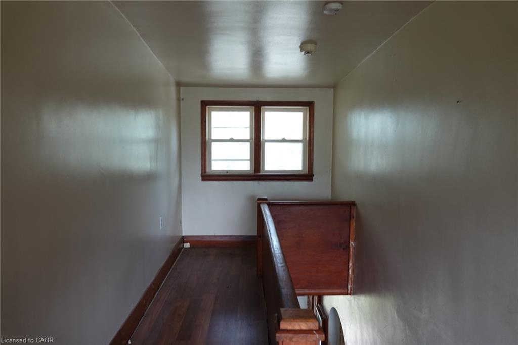 2490 St Anns Road Property Photo 14