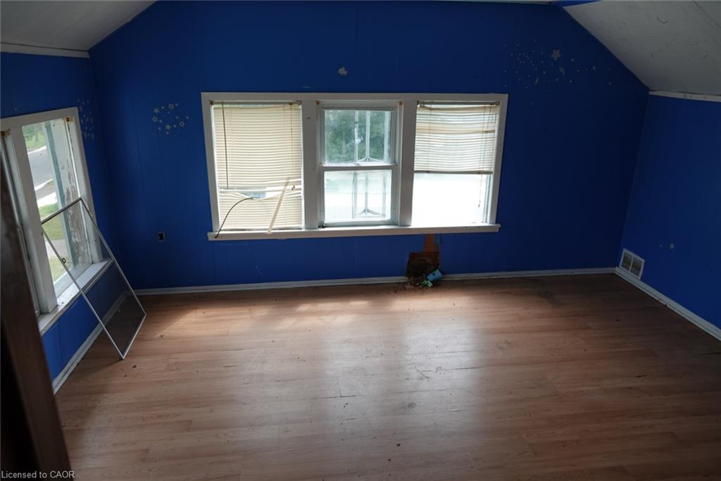 2490 St Anns Road Property Photo 15