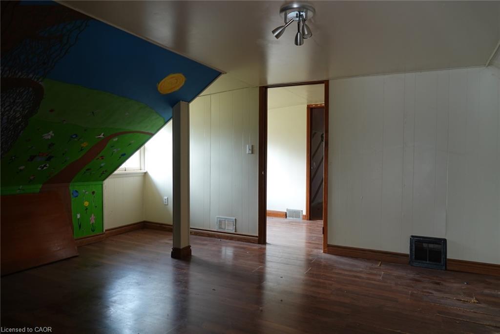 2490 St Anns Road Property Photo 16