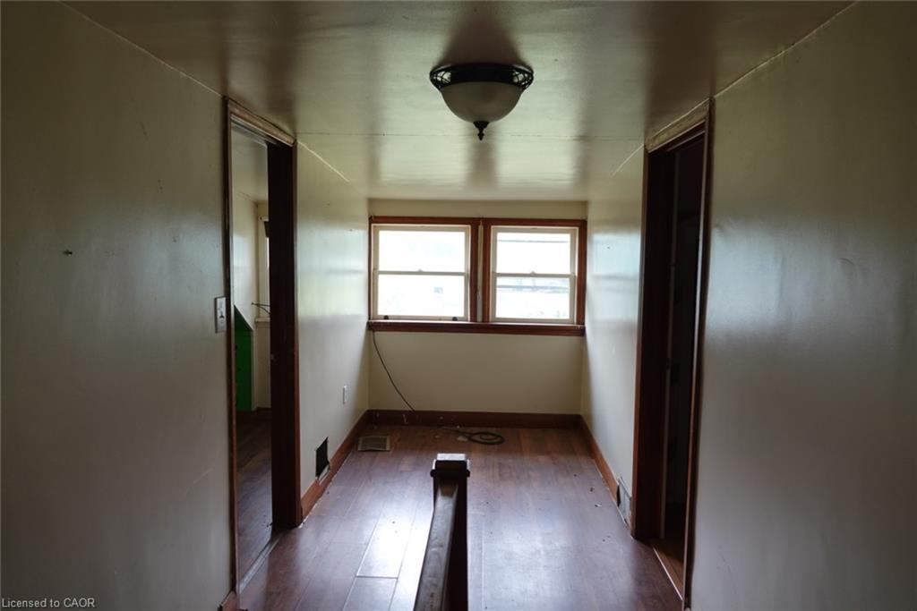 2490 St Anns Road Property Photo 17