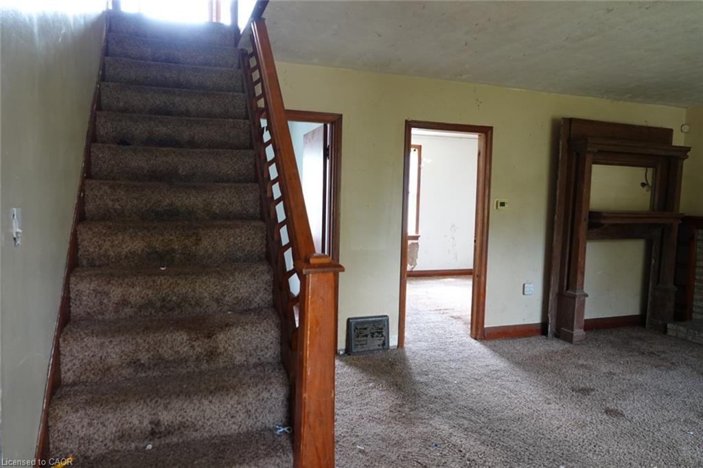 2490 St Anns Road Property Photo 18