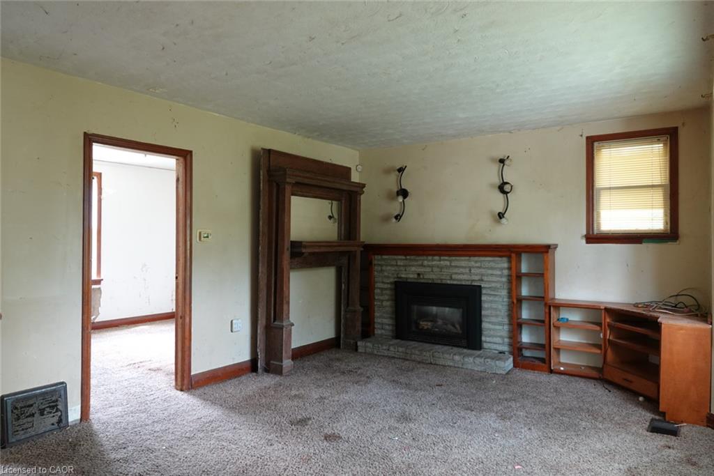 2490 St Anns Road Property Photo 19