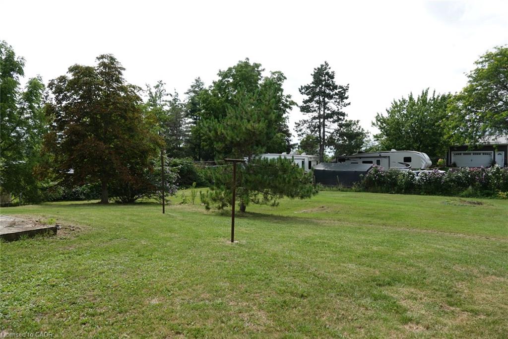 2490 St Anns Road Property Photo 20