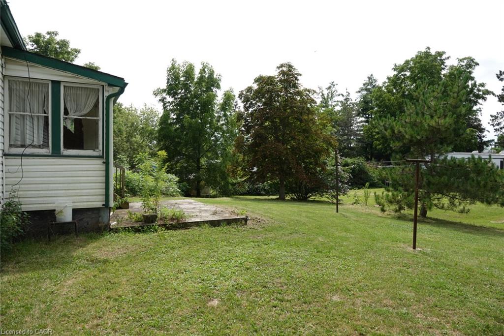 2490 St Anns Road Property Photo 21
