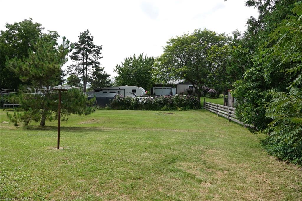 2490 St Anns Road Property Photo 22