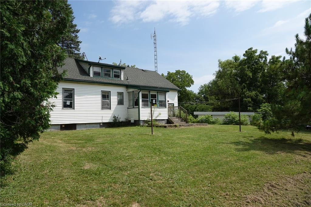2490 St Anns Road Property Photo 23