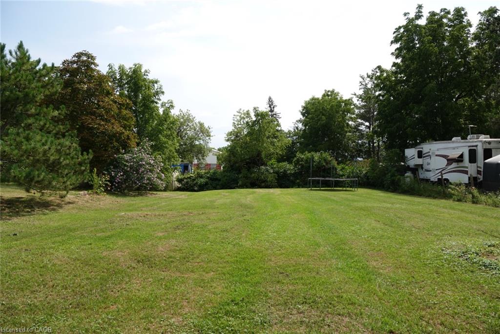 2490 St Anns Road Property Photo 24