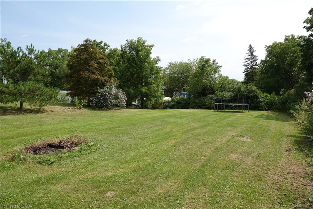 2490 St Anns Road Property Photo 25