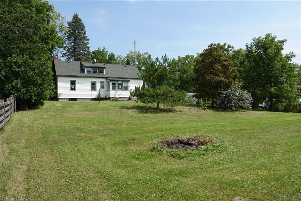 2490 St Anns Road Property Photo 26