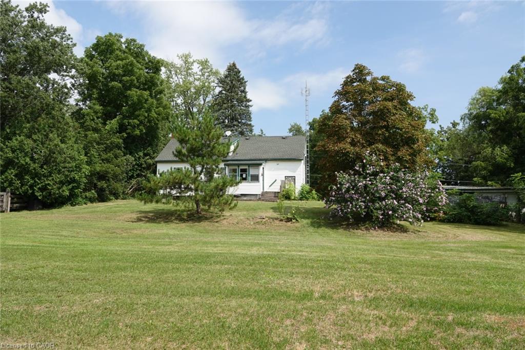 2490 St Anns Road Property Photo 27