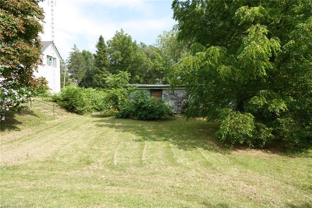 2490 St Anns Road Property Photo 29