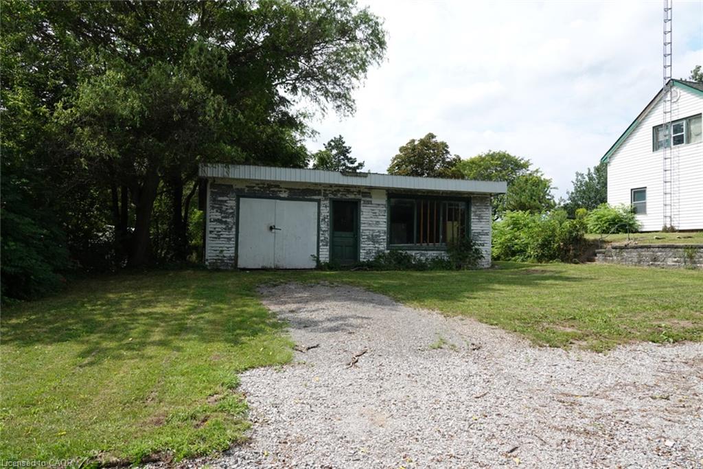 2490 St Anns Road Property Photo 30