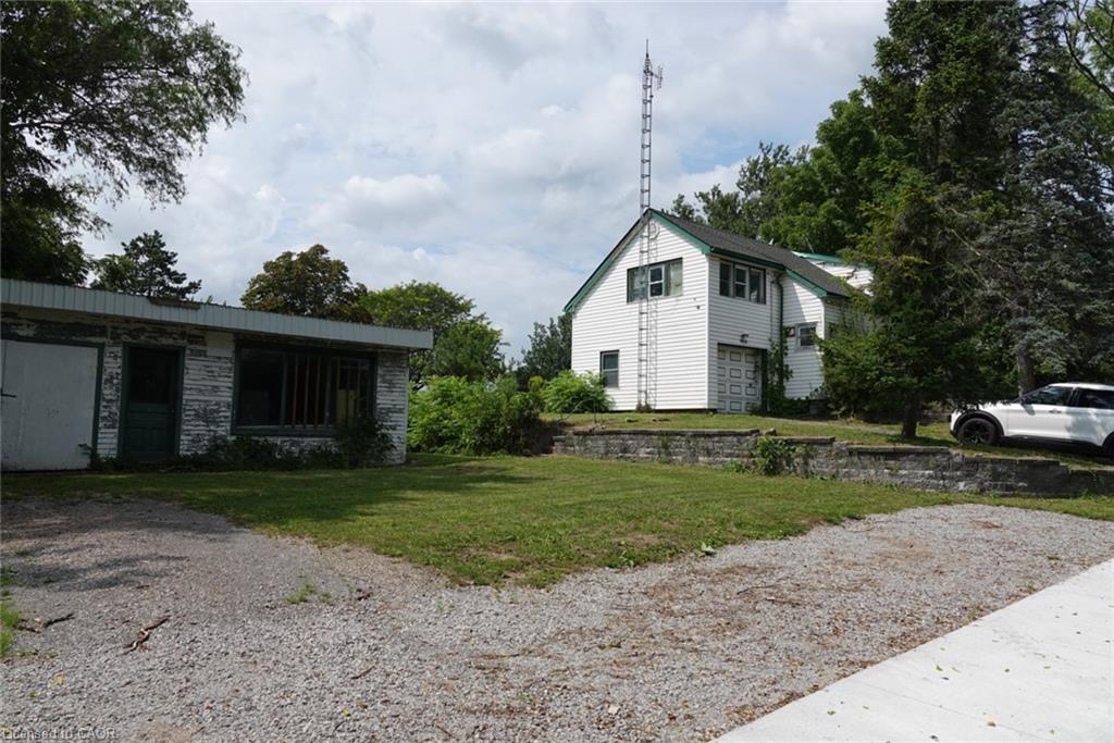 2490 St Anns Road Property Photo 31