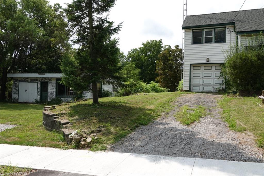 2490 St Anns Road Property Photo 32