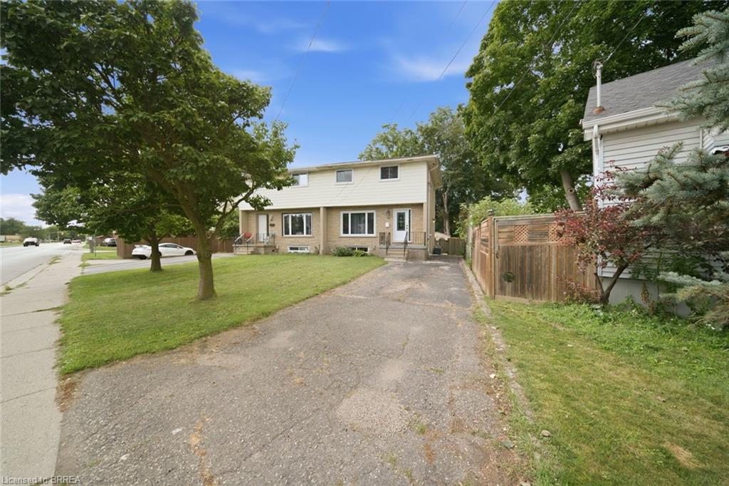 44 Stanley Street Property Photo 2