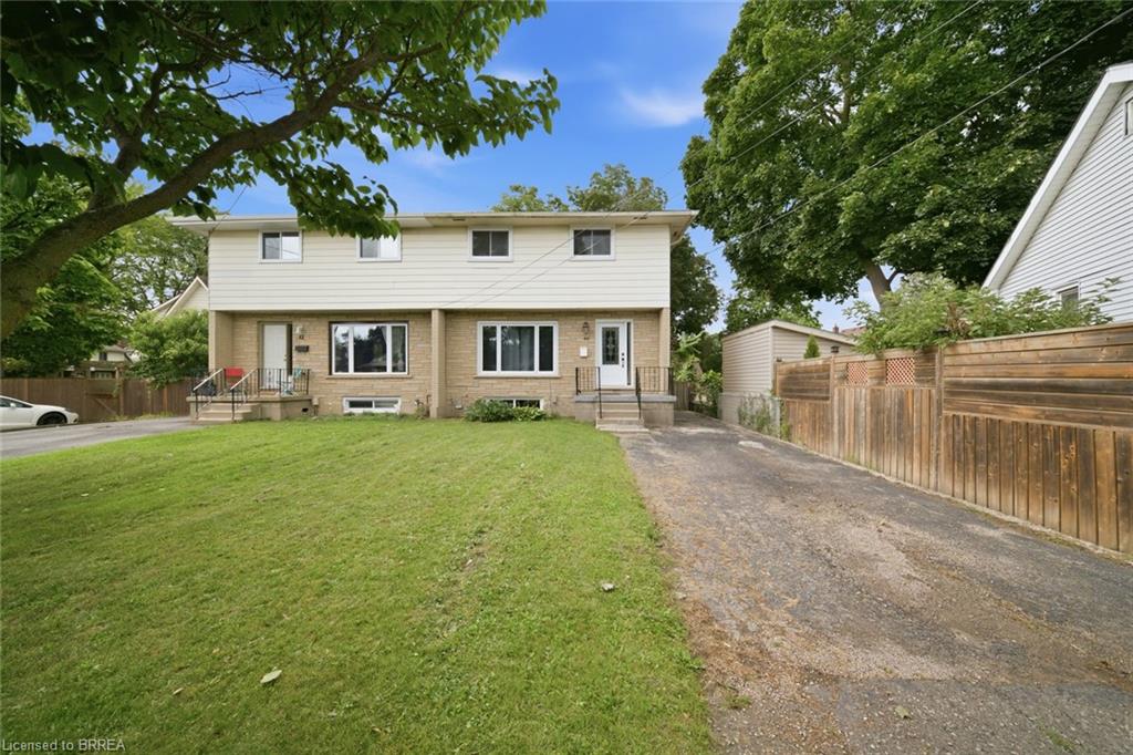 44 Stanley Street Property Photo 3