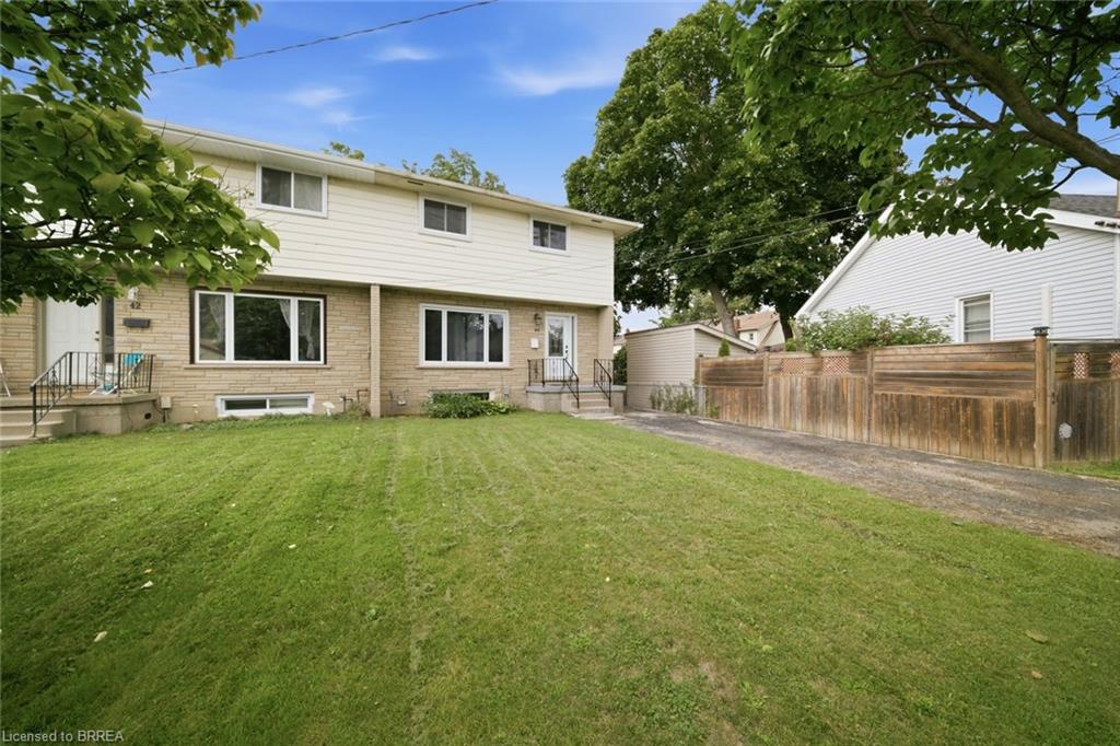 44 Stanley Street Property Photo 4