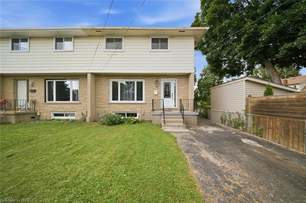 44 Stanley Street Property Photo 5