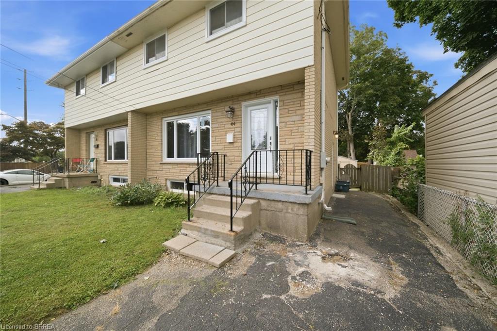 44 Stanley Street Property Photo 6