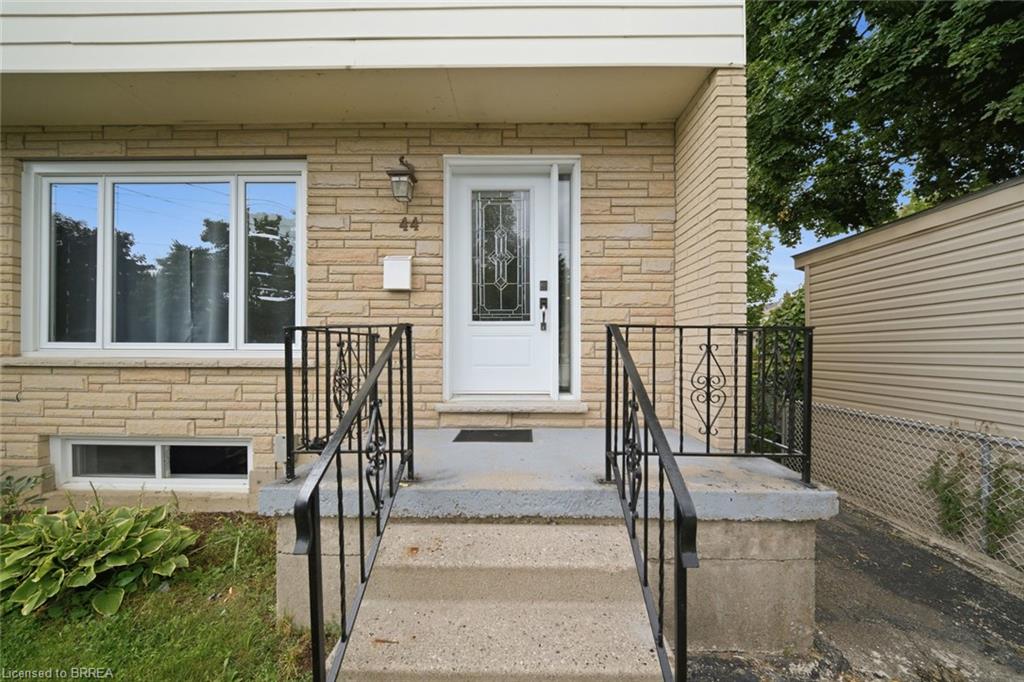 44 Stanley Street Property Photo 7