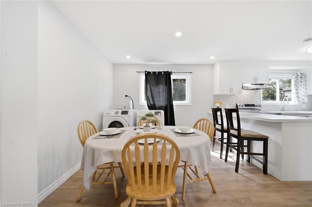 44 Stanley Street Property Photo 13
