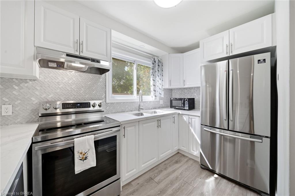 44 Stanley Street Property Photo 18