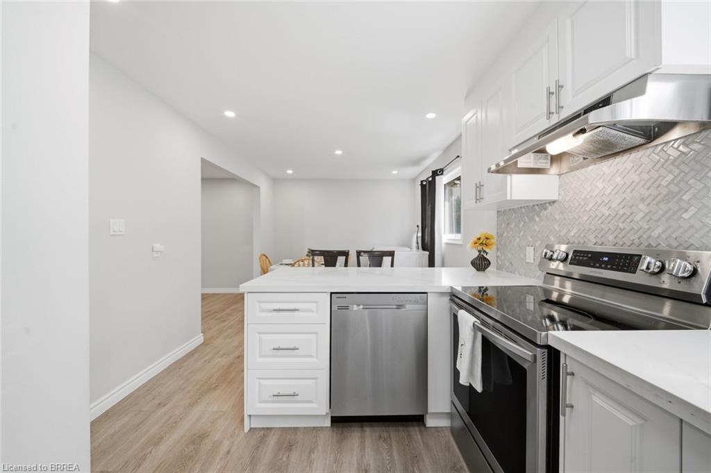 44 Stanley Street Property Photo 19