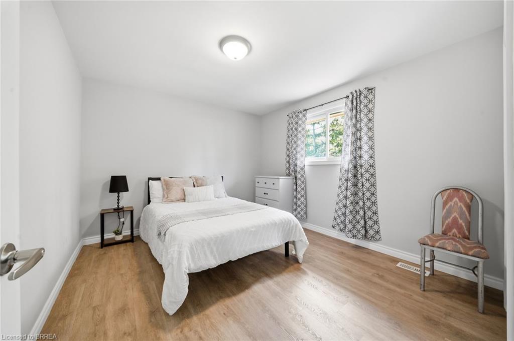 44 Stanley Street Property Photo 21