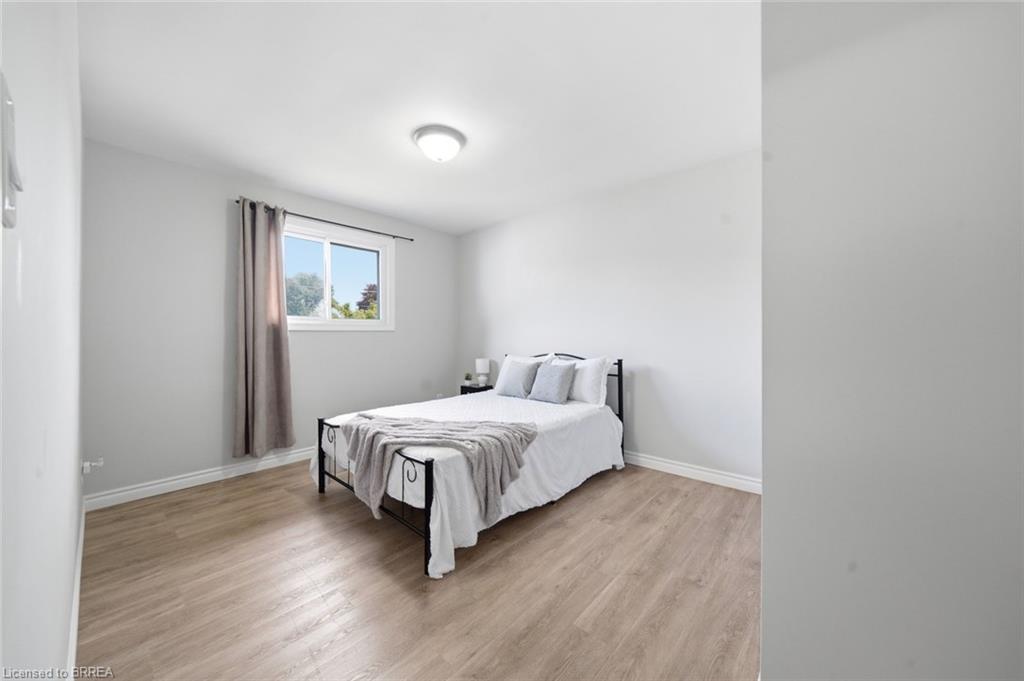 44 Stanley Street Property Photo 22