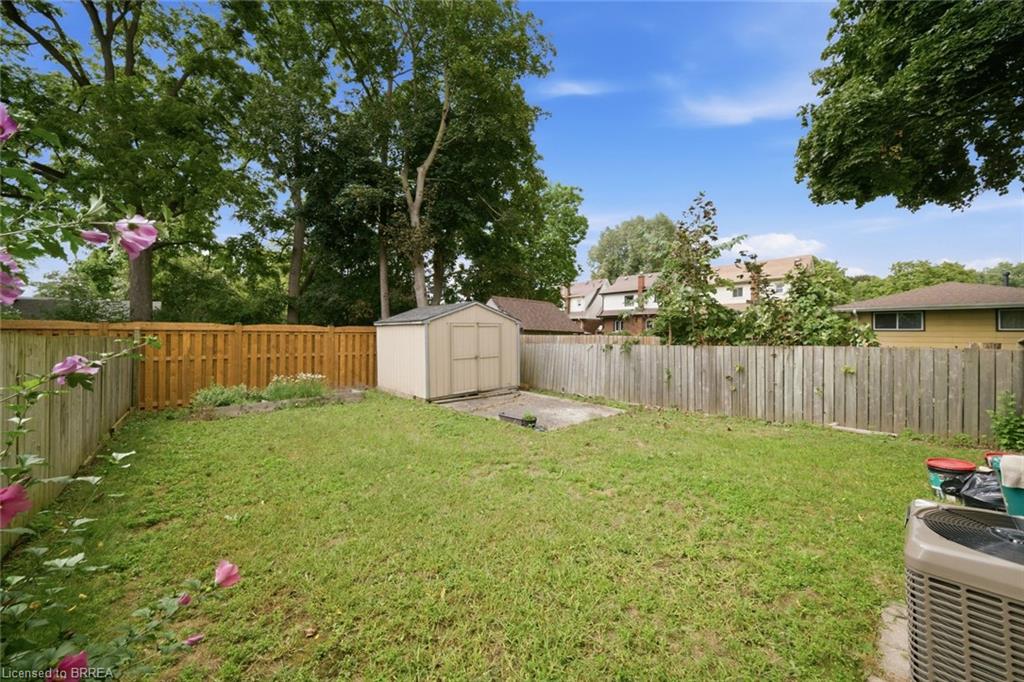 44 Stanley Street Property Photo 32
