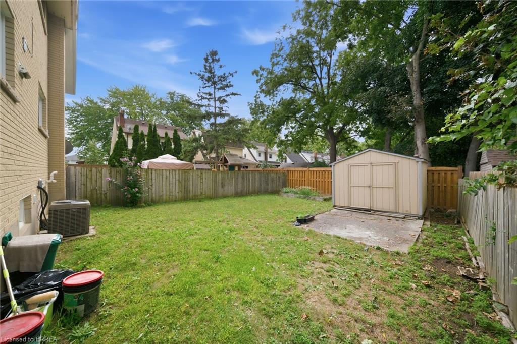 44 Stanley Street Property Photo 33