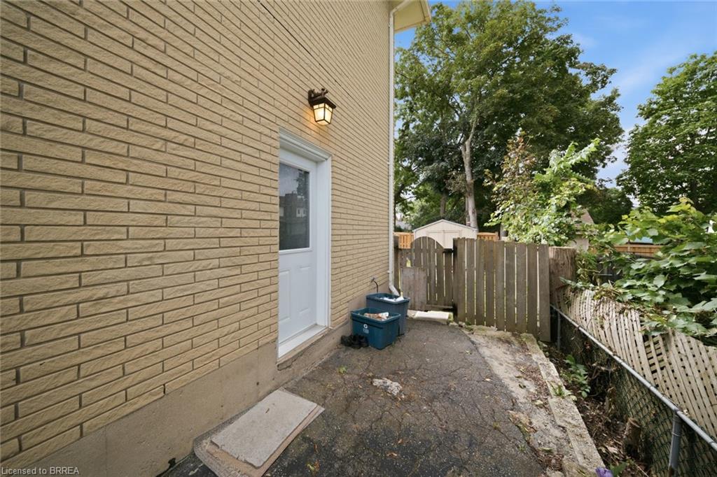 44 Stanley Street Property Photo 34