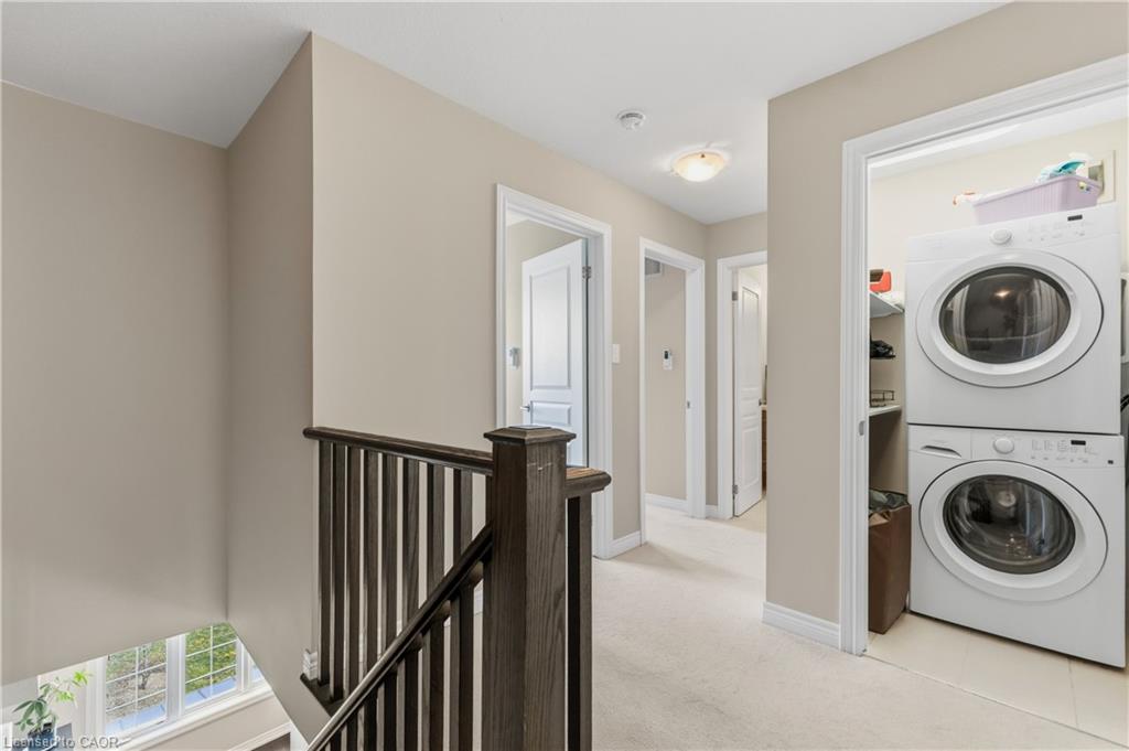 9-215 Dundas Street E Property Photo 19