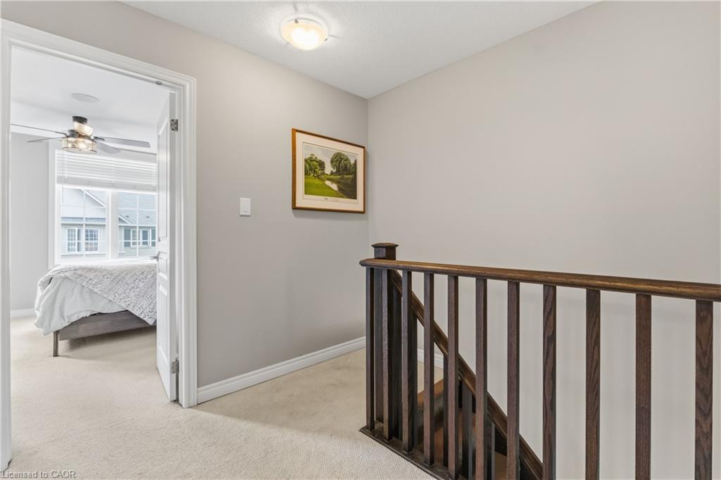 9-215 Dundas Street E Property Photo 20