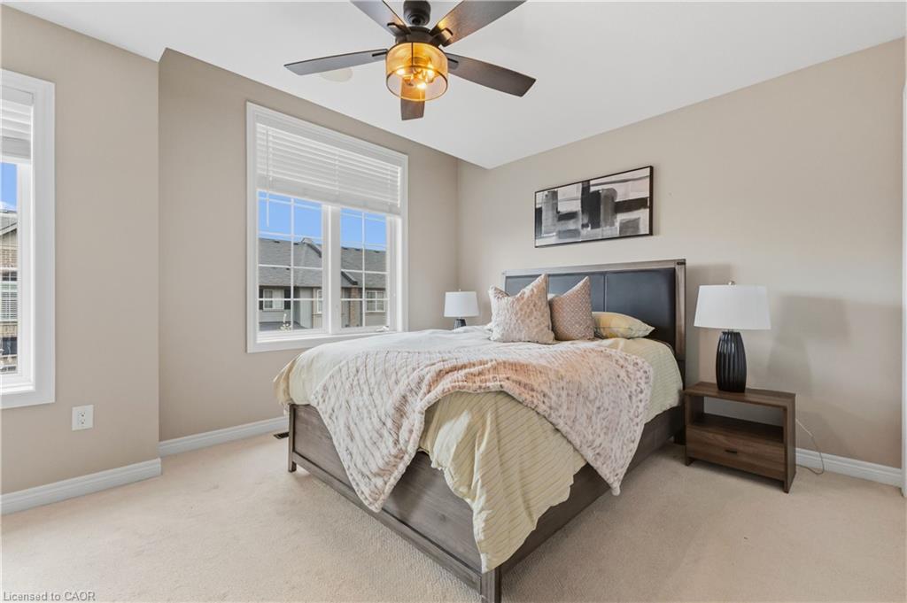 9-215 Dundas Street E Property Photo 26