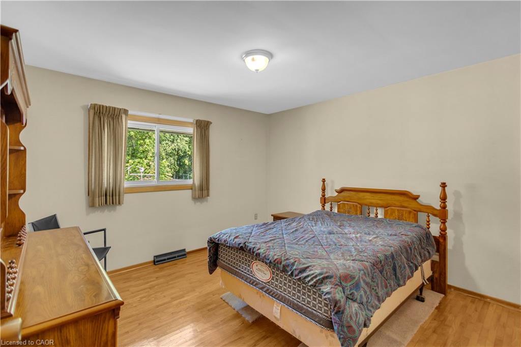 55 Young Street Property Photo 20