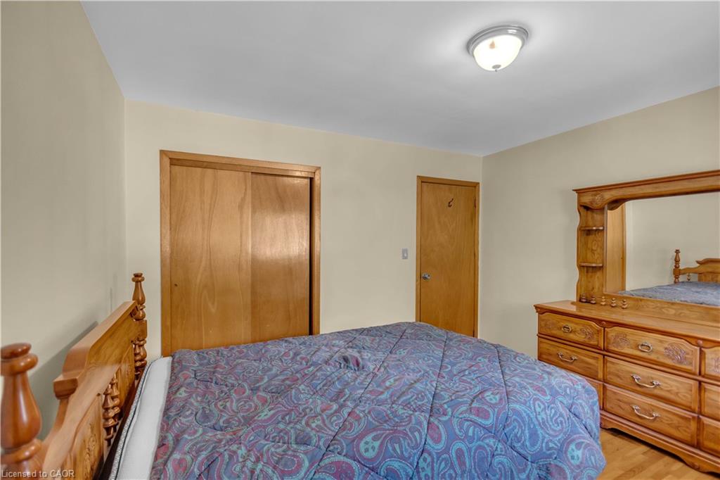 55 Young Street Property Photo 21